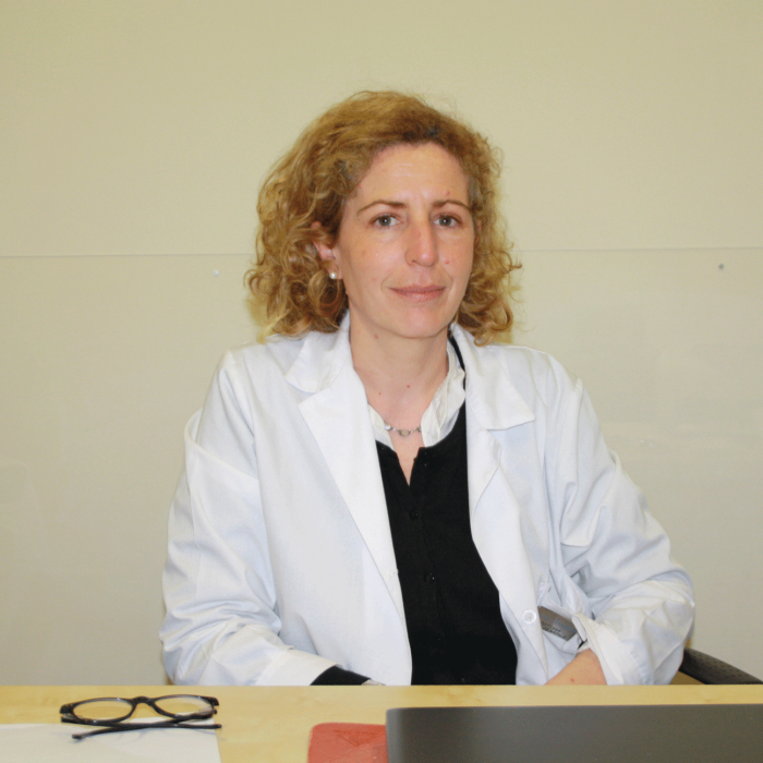 DR.SSA-DE-NATALE-1 DR.SSA-DE-NATALE-1